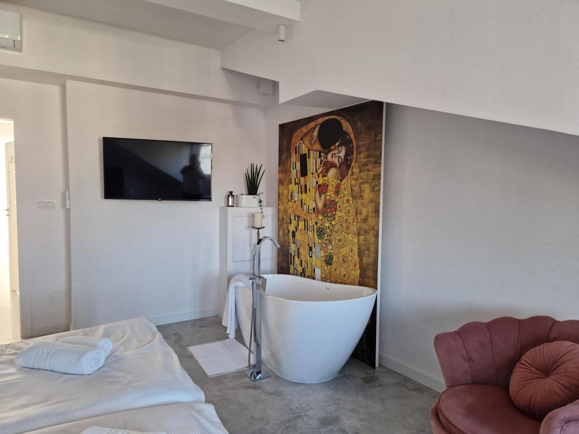Juwel Apartments Krakow Z Widokiem Na Wawel Ap 47 Exterior foto