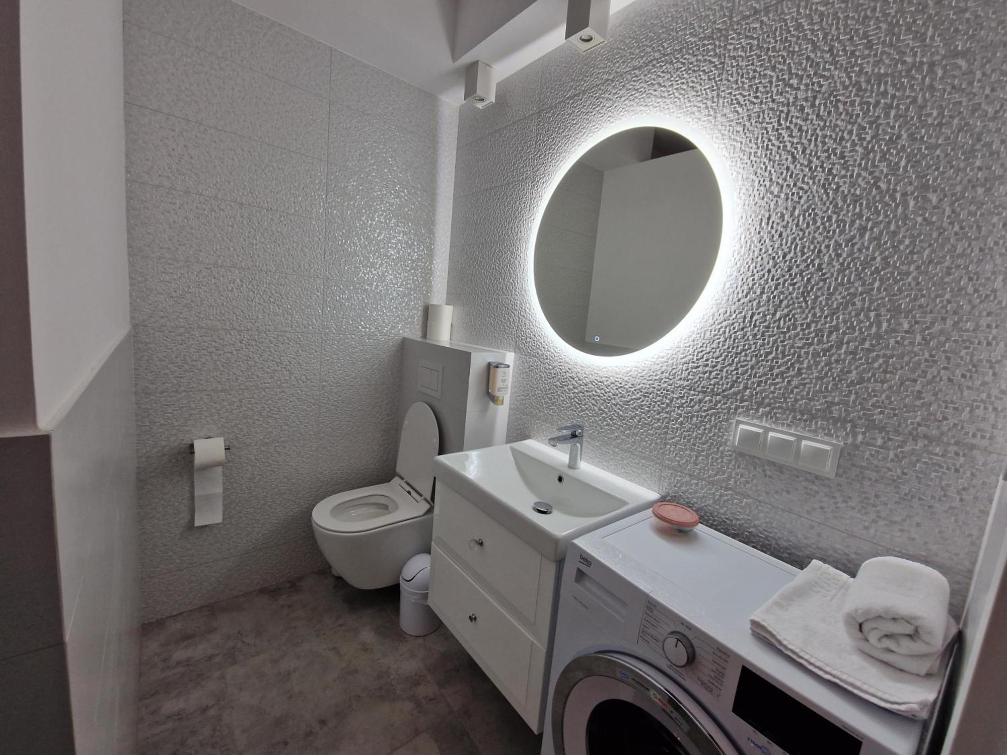 Juwel Apartments Krakow Z Widokiem Na Wawel Ap 47 Exterior foto